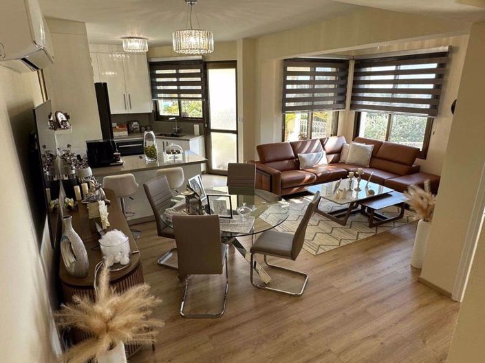 Image No.4-3 Bed Villa for sale