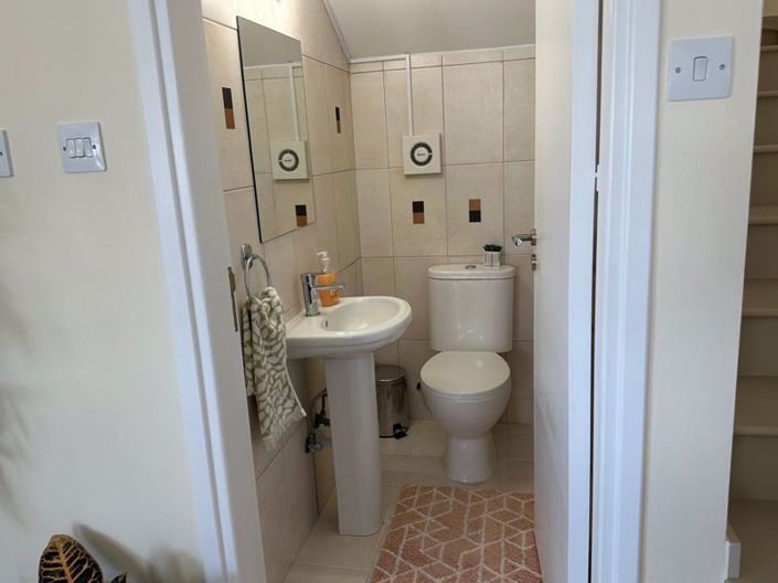 Image No.9-3 Bed Villa for sale