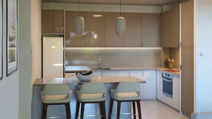 Image No.3-3 Bed Apartment for sale