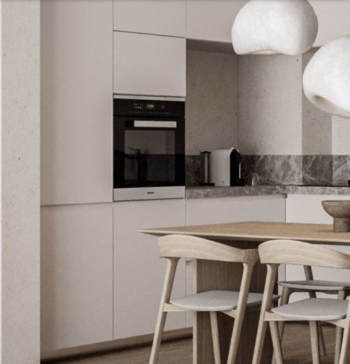 Image No.5-1 Bed Apartment for sale