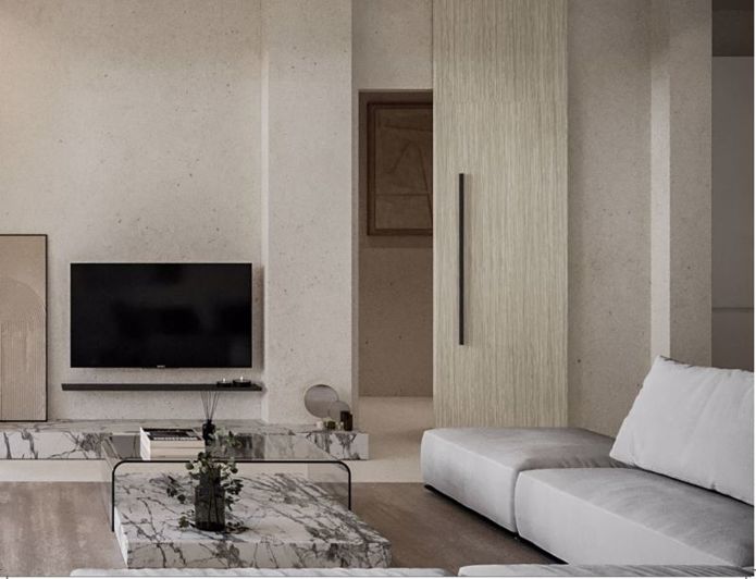 Image No.5-Appartement de 2 chambres à vendre à Paralimni