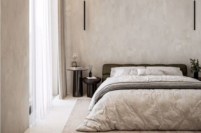 Image No.7-Appartement de 2 chambres à vendre à Paralimni