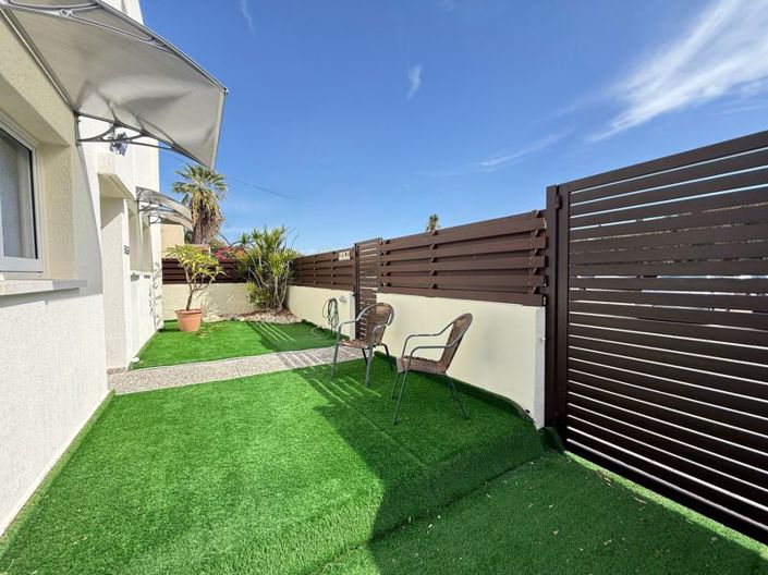 Image No.27-Villa de 3 chambres à vendre à Chloraka