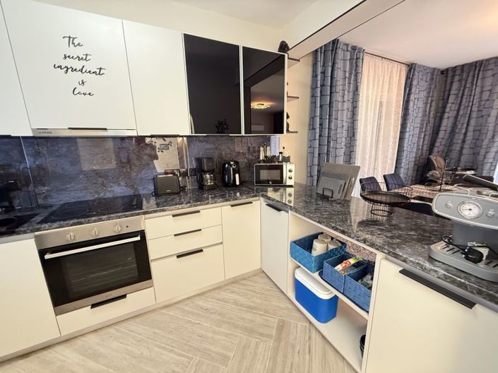 Image No.5-Villa de 3 chambres à vendre à Chloraka