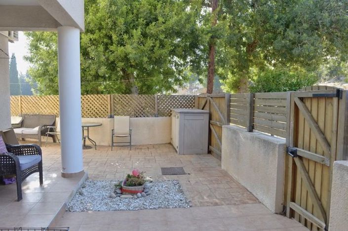 Image No.11-2 Bed Apartment for sale