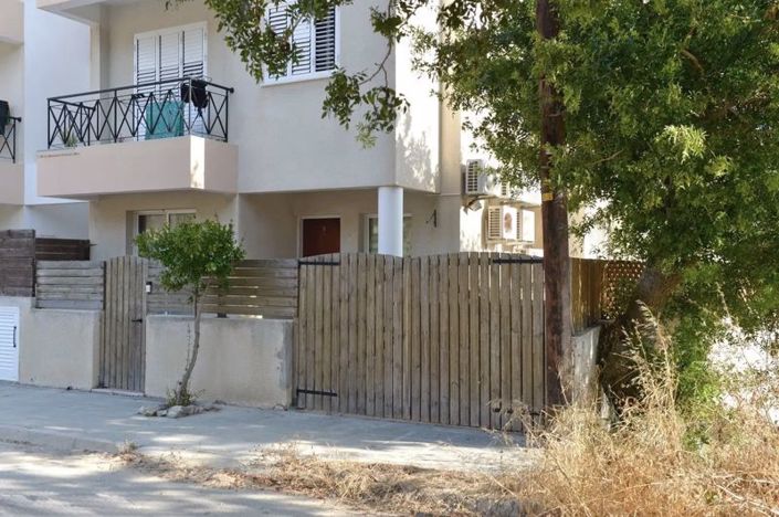 Image No.12-2 Bed Apartment for sale