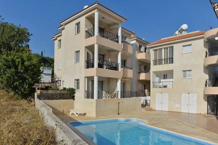 Image No.13-2 Bed Apartment for sale