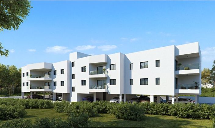 Image No.5-1 Bed Apartment for sale