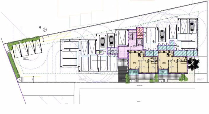 Image No.9-2 Bed Apartment for sale