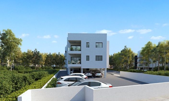 Image No.8-2 Bed Apartment for sale