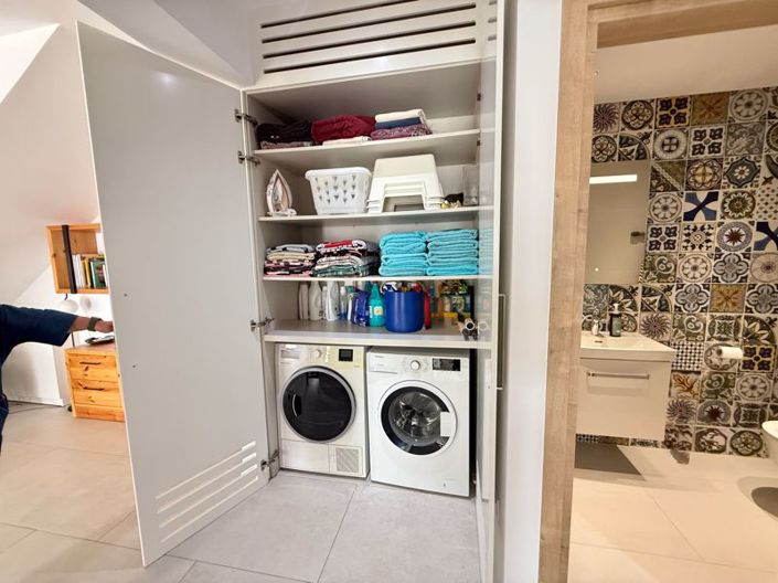 Image No.14-Villa de 4 chambres à vendre à Peyia