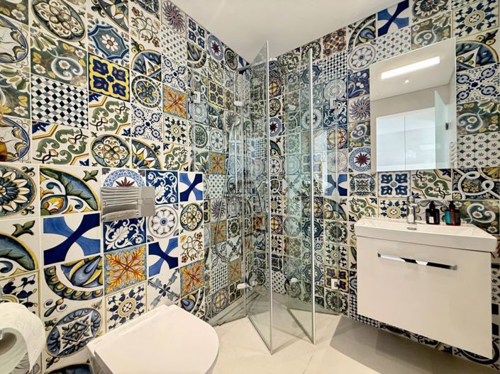 Image No.15-Villa de 4 chambres à vendre à Peyia