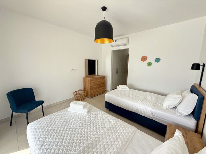 Image No.17-Villa de 4 chambres à vendre à Peyia