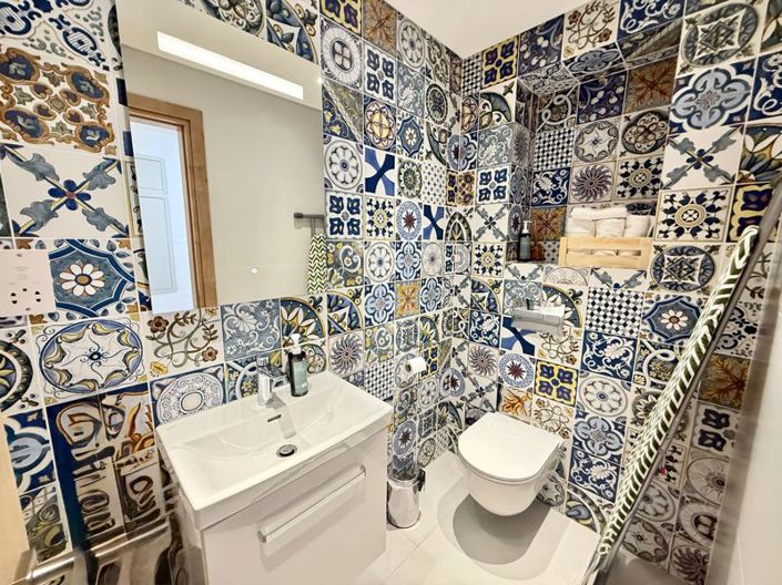 Image No.18-Villa de 4 chambres à vendre à Peyia