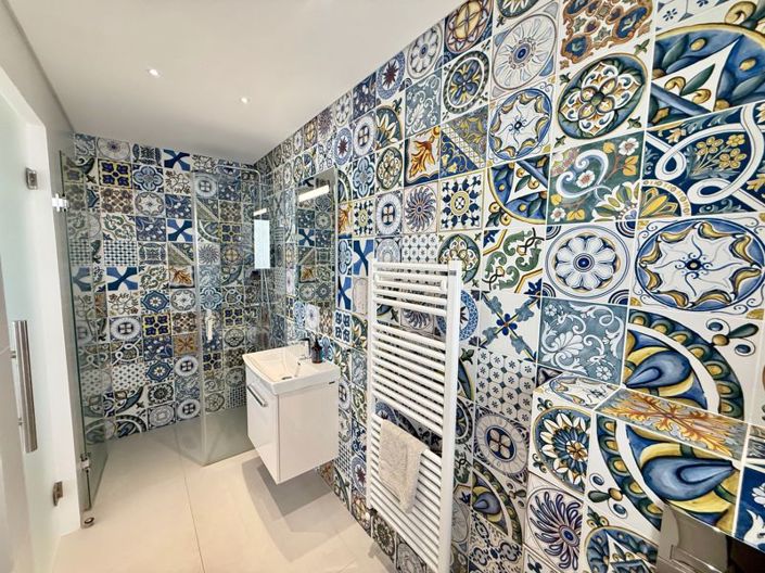 Image No.21-Villa de 4 chambres à vendre à Peyia