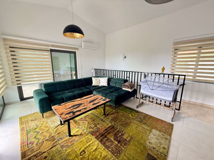 Image No.22-Villa de 4 chambres à vendre à Peyia