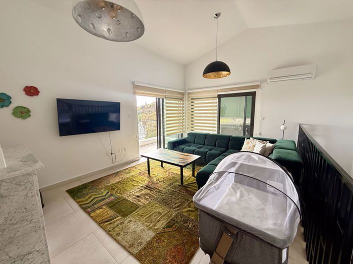 Image No.23-Villa de 4 chambres à vendre à Peyia