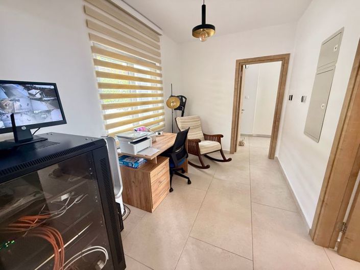 Image No.24-Villa de 4 chambres à vendre à Peyia