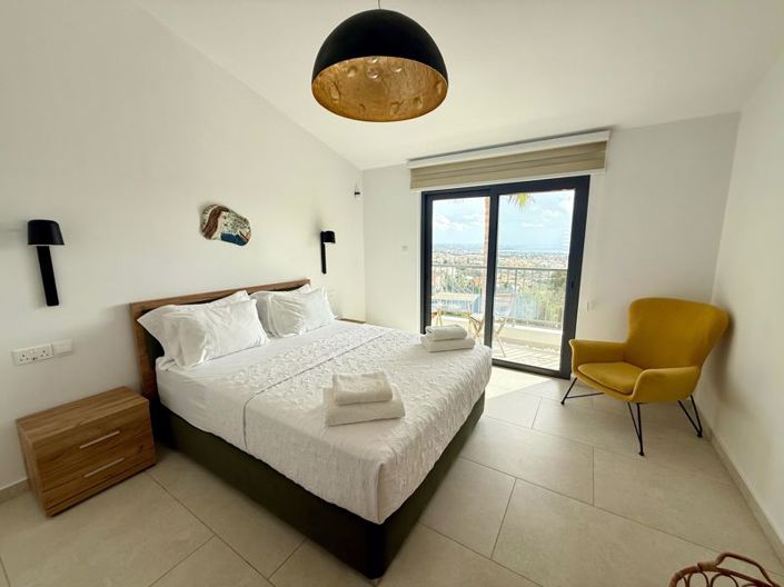 Image No.26-Villa de 4 chambres à vendre à Peyia