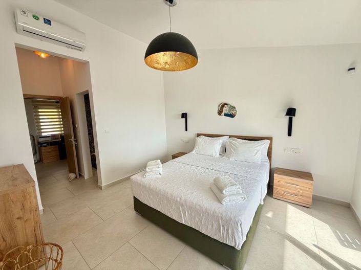 Image No.27-Villa de 4 chambres à vendre à Peyia