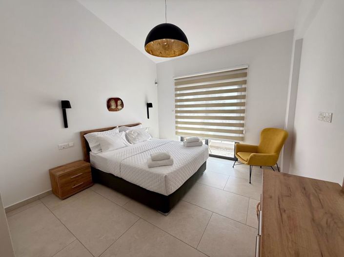 Image No.28-Villa de 4 chambres à vendre à Peyia