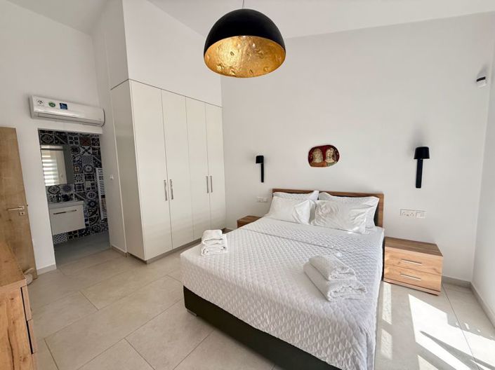 Image No.29-Villa de 4 chambres à vendre à Peyia