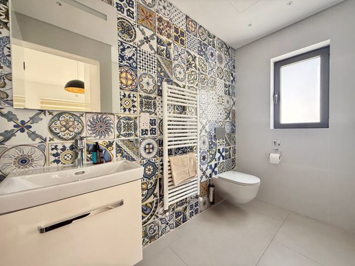 Image No.30-Villa de 4 chambres à vendre à Peyia