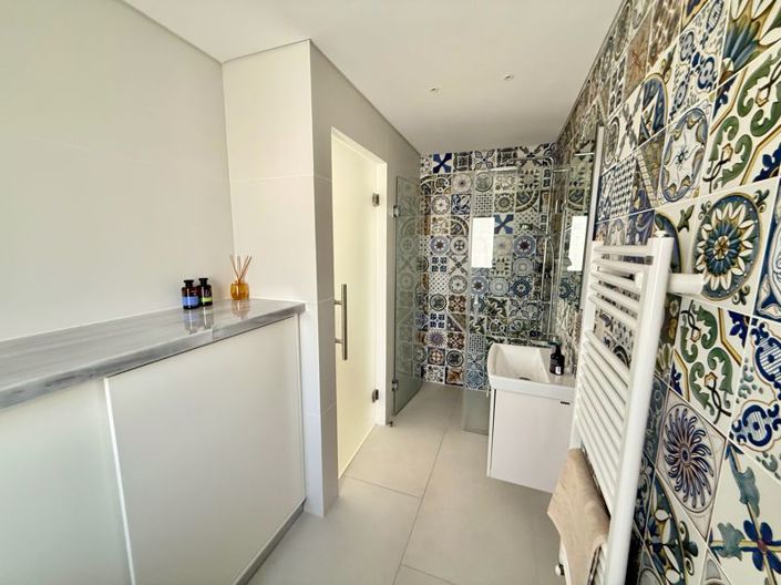 Image No.31-Villa de 4 chambres à vendre à Peyia