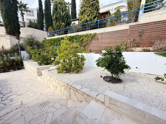 Image No.46-Villa de 4 chambres à vendre à Peyia