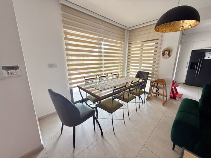 Image No.9-Villa de 4 chambres à vendre à Peyia