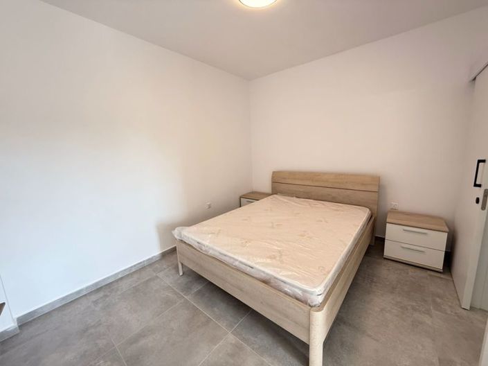 Image No.14-3 Bed Apartment for sale