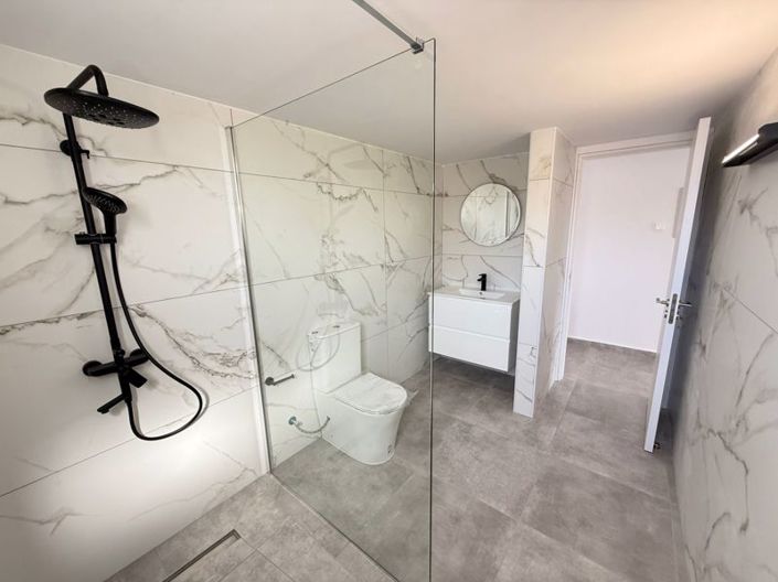 Image No.16-3 Bed Apartment for sale