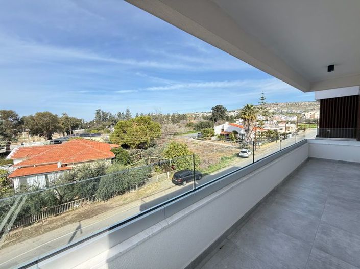 Image No.18-3 Bed Apartment for sale