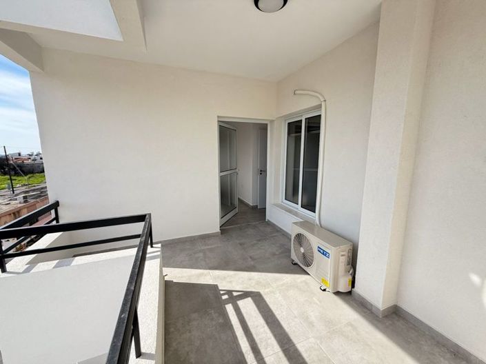 Image No.19-3 Bed Apartment for sale