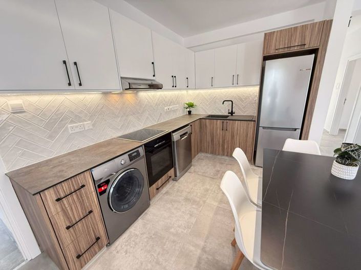 Image No.7-3 Bed Apartment for sale