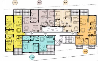 first-floor-floor-plan-beognia