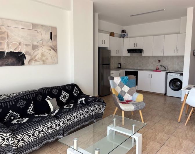 Image No.12-Appartement de 2 chambres à vendre à Geroskipou