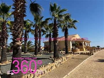 841-country-house-for-sale-in-mazarron-16168-