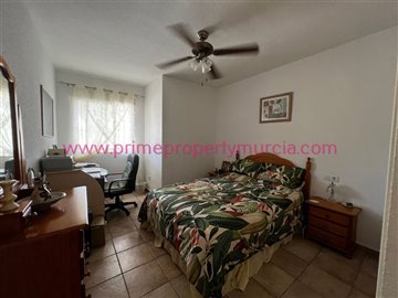 841-country-house-for-sale-in-mazarron-15391-