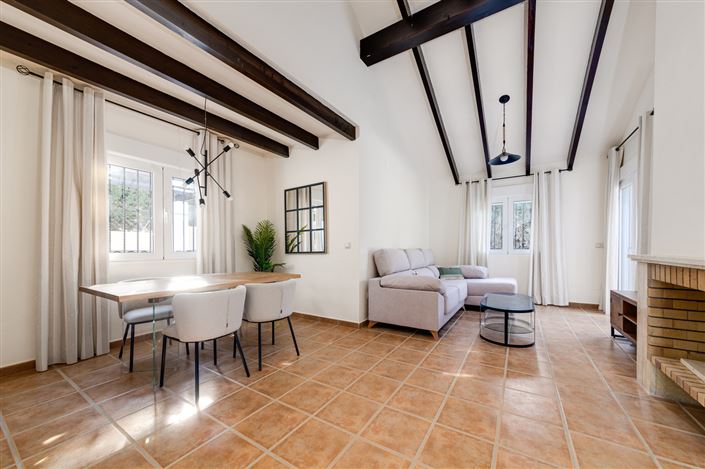 Image No.19-3 Bed Villa for sale