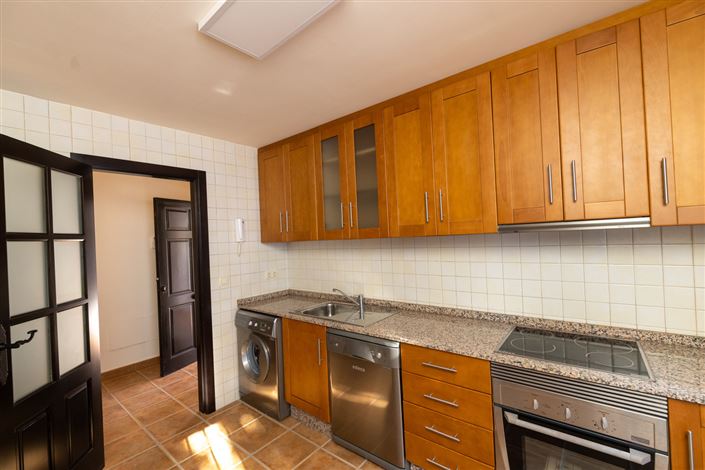 Image No.6-3 Bed Villa for sale