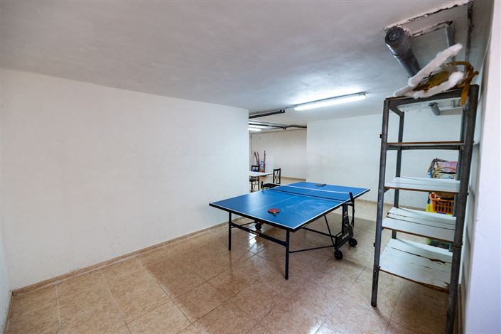 Image No.27-Maison de campagne de 4 chambres à vendre à Mazarron