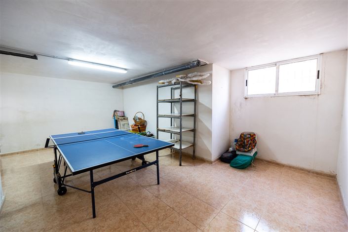 Image No.28-Maison de campagne de 4 chambres à vendre à Mazarron