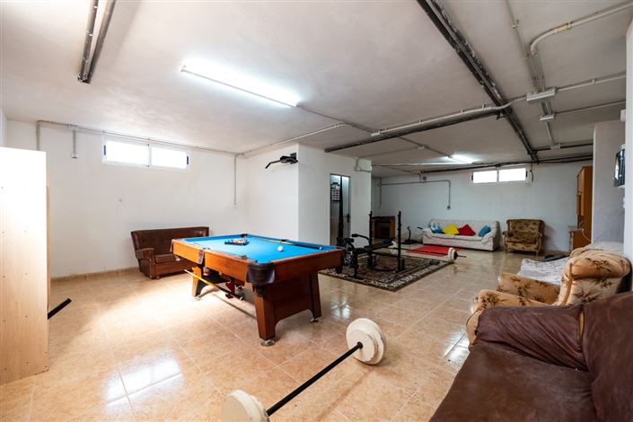 Image No.29-Maison de campagne de 4 chambres à vendre à Mazarron