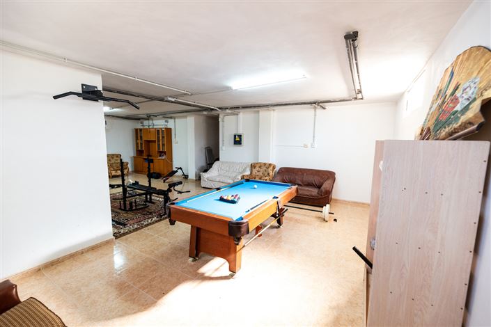 Image No.30-Maison de campagne de 4 chambres à vendre à Mazarron