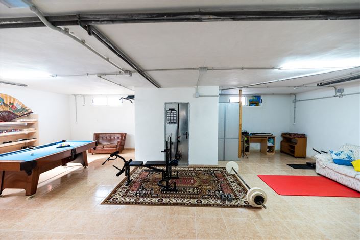 Image No.31-Maison de campagne de 4 chambres à vendre à Mazarron