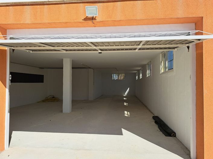 Image No.39-Maison de campagne de 4 chambres à vendre à Mazarron