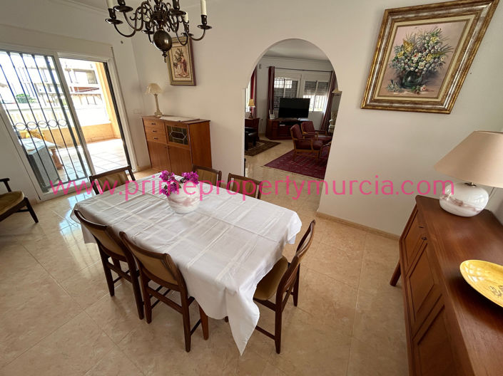 Image No.10-5 Bed Villa for sale