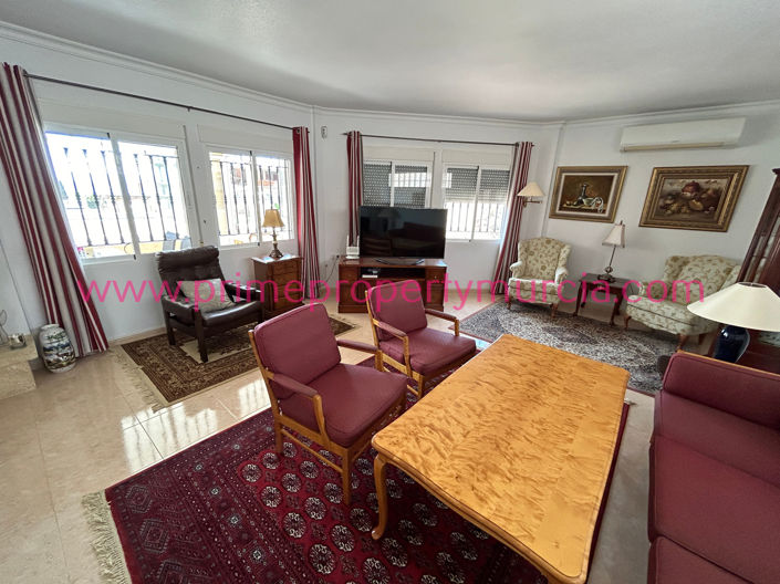 Image No.12-5 Bed Villa for sale