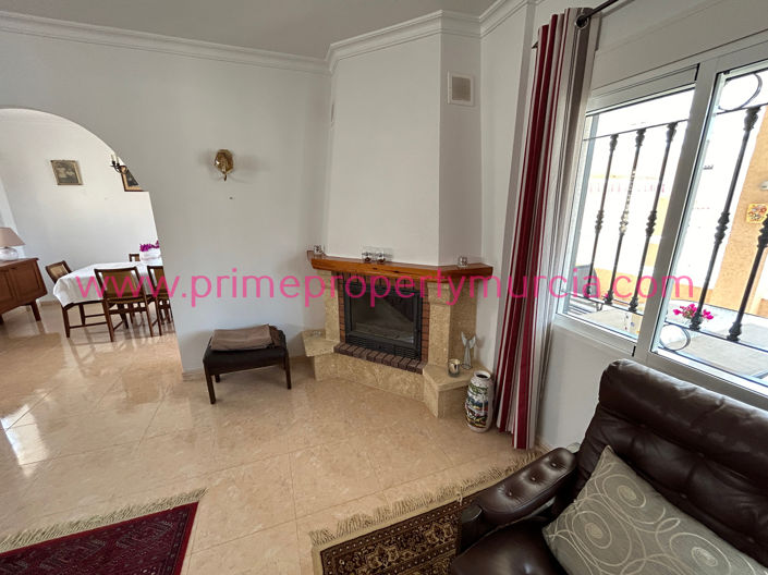 Image No.16-5 Bed Villa for sale